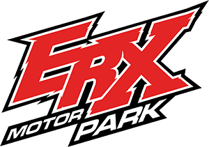 Elk River Extreme Motor Park